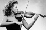 Anne-Sophie Mutter