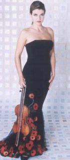 Anne-Sophie Mutter