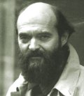 Arvo Pärt