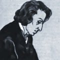 Fryderyk Chopin