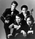 Emerson Quartet
