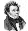 Franz Schubert