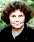 Sofia Gubaidulina