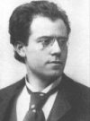 Gustav Mahler