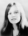 Jacqueline du Pre