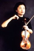 Kyung-Wha Chung