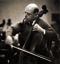 Pablo Casals