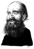 Arvo Pärt