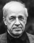 Pierre Boulez