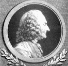 Jean-Philippe Rameau