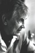 Einojuhani Rautavaara