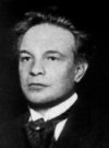 Ottorino Respighi