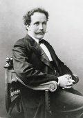 Richard Strauss