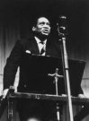 Paul Robeson