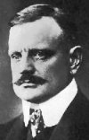 DJean Sibelius