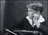 Yehudi Menuhin